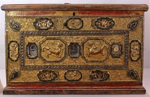 Image description is not available for DU1968.84